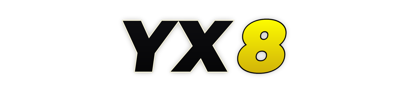 yx8